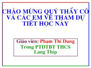 Bài giảng Văn bản: Cô Tô - Nguyễn tuân