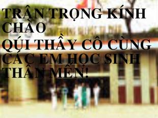 Bài giảng Bài 14 tiết 57 văn bản một thứ quà của lúa non : cốm Thạch Lam