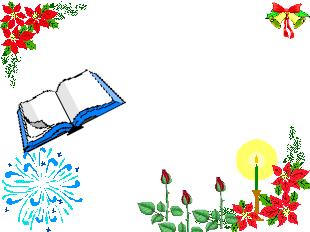 Bài giảng Bài 7 tiết 28: Em bé thông minh (truyện cổ tích)