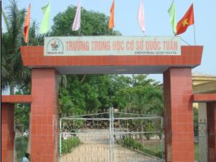 Bài giảng Tập làm văn: bố cục và phương pháp lập luận trong bài văn nghị luận