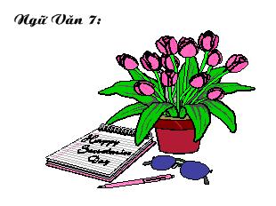 Bài giảng Tiếng Việt : Dùng cụm chủ vị để mở rộng câu