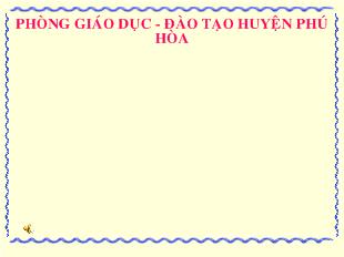 Bài giảng tiết 107: Cách làm bài văn lập luận giải thích
