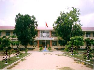 Bài giảng Tiết 114: Văn bản Ca huế trên sông Hương