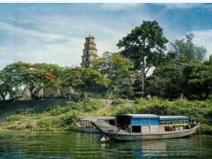 Bài giảng Tiết 114: Văn bản Ca Huế trên sông Hương