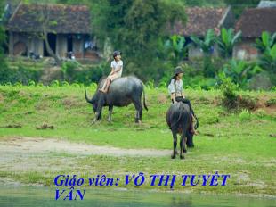 Bài giảng tiết 119: Dấu chấm lửng và dấu chấm phẩy