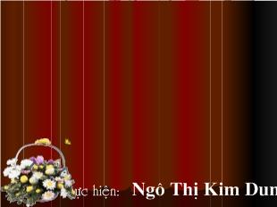 Bài giảng tiết 11 bài 9: Vẽ đoạn thẳng cho biết độ dài