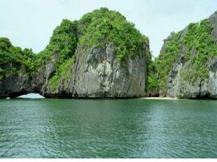 Bài giảng Tiết 27 bài 15.Phân tích một số ra thừa số nguyên tố