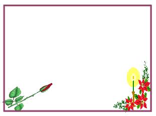 Bài giảng Tiết 49- Tiếng Việt: Dấu ngoặc đơn và dấu hai chấm
