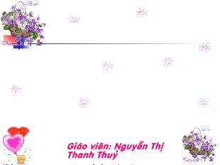 Bài giảng Tiết 93: văn bản- Đức tính giản dị của Bác Hồ