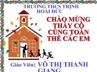Tiết 93: Văn bản- Đức tính giải dị của Bác Hồ