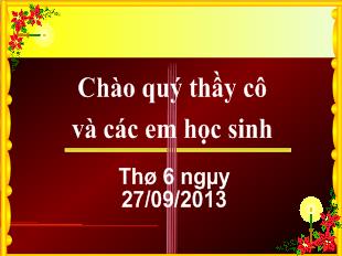 Tuần 7 tiết 27: Chữa lỗi dùng từ (tiếp theo)