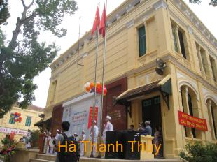 Bài giảng Bài 12 tiết 47: Phương pháp thuyết trình