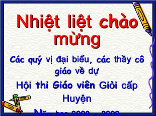 Bài giảng Tiết 29 + 30 - Văn bản chiếc lá cuối cùng (trích) o hen - ri