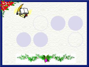 Bài giảng Tiết 29- Chiếc lá cuối cùng (Trích)- O-Hen-ri