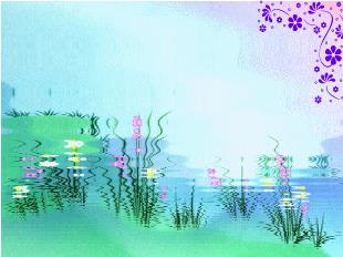 Bài giảng tiết 46: Câu ghép (tiếp theo)