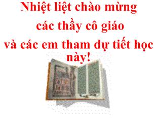 Bài giảng Tiết 13- 14 Văn bản: Đọc hiểu văn bản- Lão Hạc (Nam Cao)