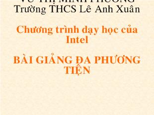 Bài giảng Bài 10: Tiết 46: Văn bản ĐỒNG CHÍ Chính Hữu