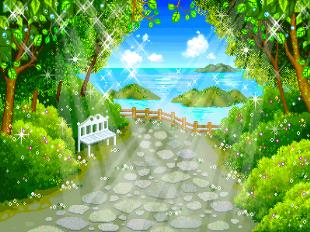 Bài giảng Bài 14: Văn Bản LẶNG LẼ SA PA (Nguyễn Thành Long)