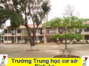 Bài giảng Bài 17 Tiết: 85,Tuần17 Hướng dẫn đọc thêm Những đứa trẻ (Trích “Thời thơ ấu”) Mác – xim Go-Rơ-ki