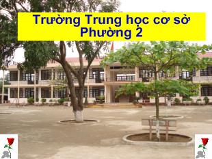 Bài giảng Hướng dẫn đọc thêm Những đứa trẻ (Trích “Thời thơ ấu”) Mác – xim Go-Rơ-ki