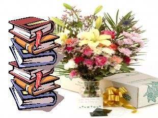 Bài giảng Ngữ văn 9 tập II Tuần 29 Những ngôi sao xa xôi