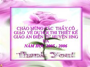 Bài giảng Ngữ văn 9 tiết 156 Văn bản Con chó Bấc (Trích Tiếng gọi nơi hoang dã) G. Lân - Đơn