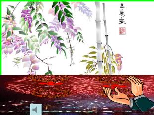 Bài giảng tiết 113- 114: Cách làm bài văn nghị luận về một vấn đề tư tưởng đạo lý