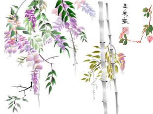Bài giảng Tiết 151 - 152 :BỐ CỦA XI - MÔNG (Đoạn trích) Guy - đơ Mô - Pa - xăng