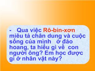 Bài giảng Tiết 151, Văn học Bố của Xi-Mông G. Mô-pa-xăng