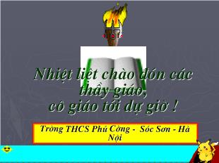 Bài giảng Tiết 153- Ôn tập về truyện