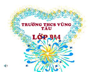 Bài giảng Tiết 26 : chị em thúy kiều ( trích 