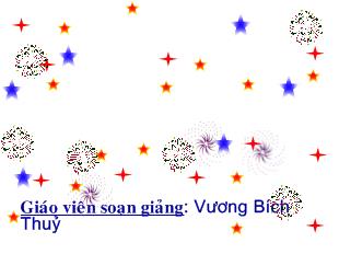 Bài giảng Tiết : 58 LÀNG_ Kim Lân