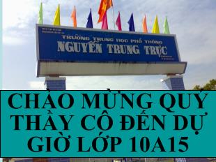 Bài giảng Tiết 82. truyện kiều nguyôn du (phần i–tác giả và tác phẩm.)