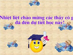 Bài giảng Tuần 8: Tiết 36 Văn bản Mã Giám Sinh mua Kiều