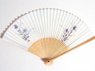 Bài giảng Văn học Tiết 62 Văn bản : LÀNG (Tiếp theo) Kim Lân