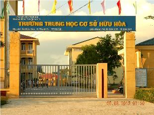 Bài giảng Xưng hô trong hội thoại