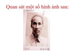 Chủ đề: Sự hội nhập với tinh hoa văn hoá thế giới và việc phát huy vẻ đẹp văn hóa dân tộc