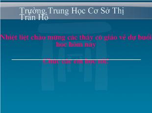 Tiết 53. Kể chuyện tưởng tượng