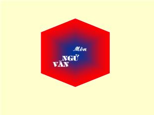 Bài giảng Bài 18 Tiết 91: Bàn về đọc sách (trích ) - Chu Quang Tiềm