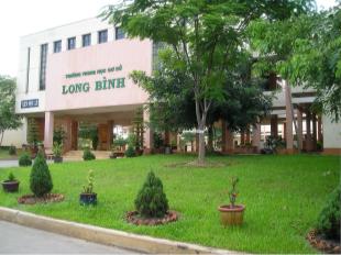 Bài giảng Ngữ văn 9 Tiếng nói của văn nghệ Nguyễn Đình Thi