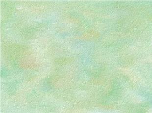 Bài giảng Tiết 103 Các thành phần biệt lập: gọi- Đáp , phụ chú