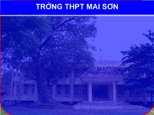 Bài giảng tiết 97: Làm văn- Tóm tắt văn bản thuyết minh
