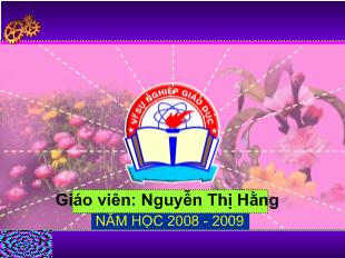 Bài giảng Tiõt 131 : tổng kết phần văn bản nhật dụng