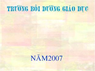 Bài giảng tuần 24 tiết 93: Viếng lăng Bác ( Viễn Phương)