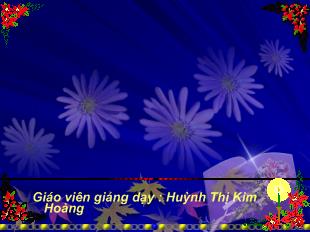 Bài giảng Toán tuần 20 bài: phép cộng dạng 14 + 3