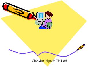 Bài giảng Học vần Bài 62: ôm - Ơm