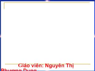 Bài giảng Học vần tiết 167 : uc, ưc