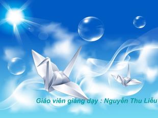 Bài giảng Tiết 11: Ôn tập : Hơn tám mươi năm chống thực dân Pháp xâm lược và đô hộ (1858 – 1945)