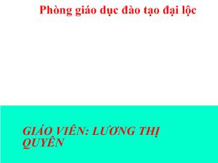 Bài giảng Âm nhạc: mời bạn vui múa ca