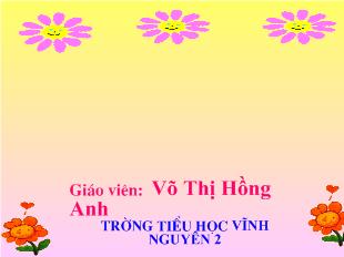 Bài giảng Âm nhạc Tiết 11: Ôn bài hát :Khăn quàng thắm mãi TẬP ĐỌC NHẠC: TĐN SỐ 3